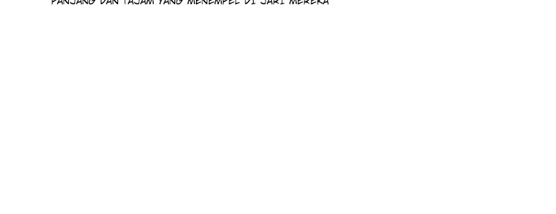 Lightning Degree (Lightning Expert) Chapter 84 Gambar 42